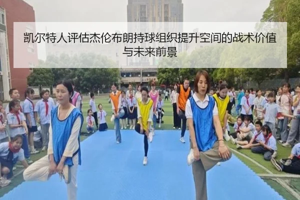 img_1782070203983_779_1_515.jpg