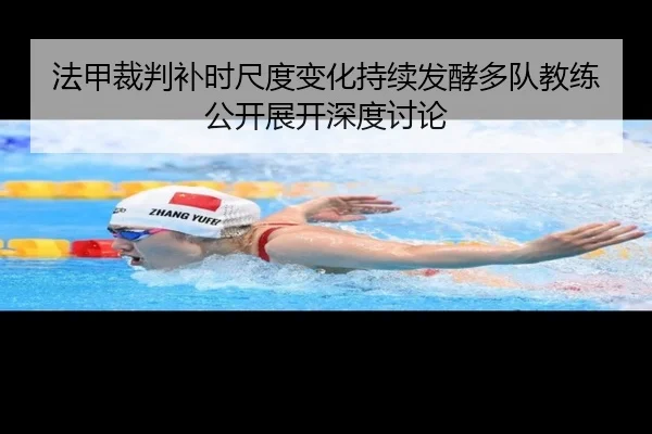 img_1783250074982_848_1_390.jpg